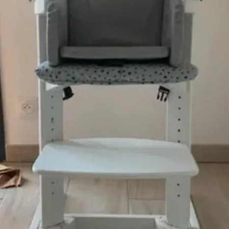 La Belle Onde Maison Bord De Avec Piano *